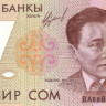 киргизия р15 1
