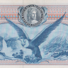 1 песо 12.10.1963 года. Колумбия. р404b(63)