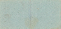 1 пфенниг 1942 года. Вермахт. рМ32