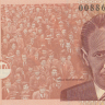 1000 песо 2008 года. Колумбия. р456j