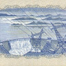 2 ранда 1974-1976 годов. ЮАР. р117b